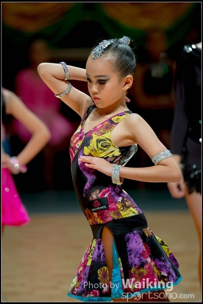 2016-09-25 Dance 0319