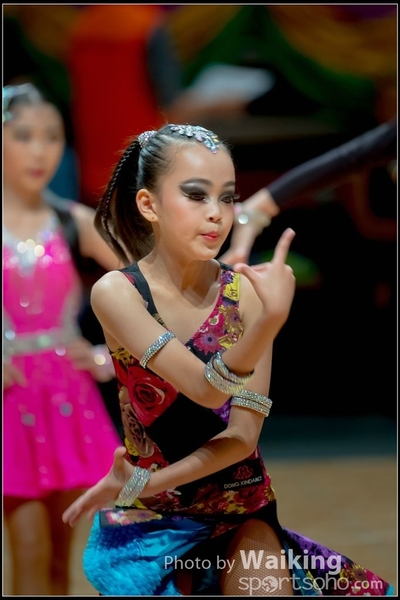 2016-09-25 Dance 0320