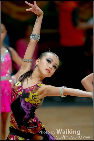 2016-09-25 Dance 0321
