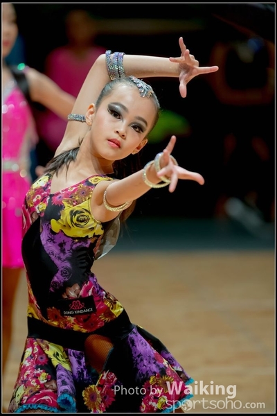 2016-09-25 Dance 0322