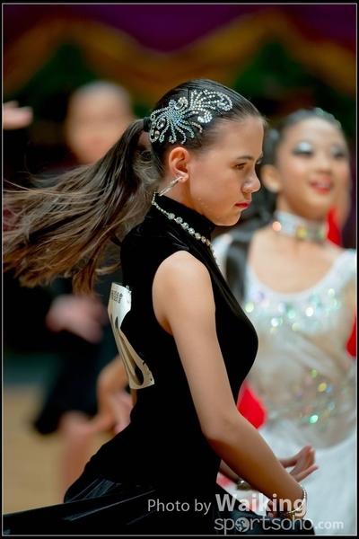 2016-09-25 Dance 0323
