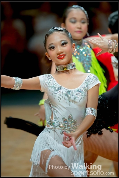 2016-09-25 Dance 0324