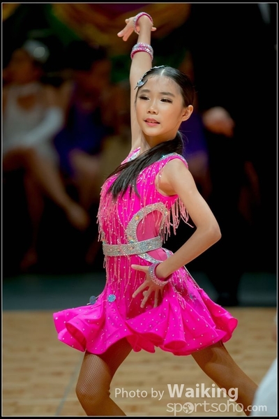 2016-09-25 Dance 0325