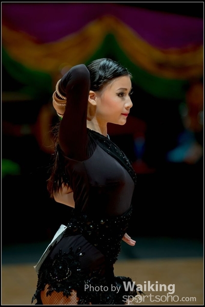 2016-09-25 Dance 0326