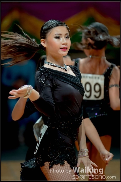 2016-09-25 Dance 0327
