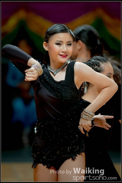 2016-09-25 Dance 0328