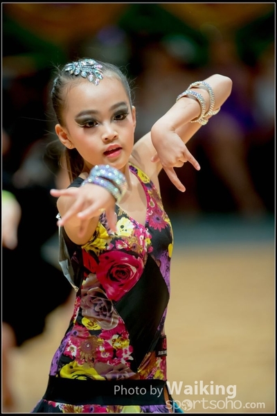2016-09-25 Dance 0330