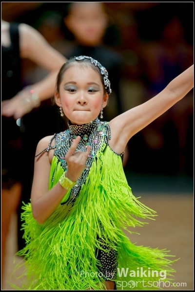 2016-09-25 Dance 0331