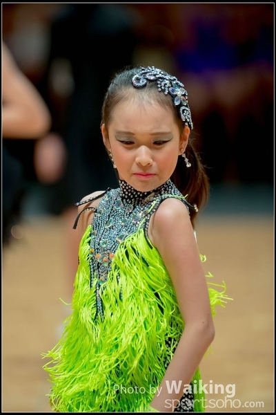 2016-09-25 Dance 0332