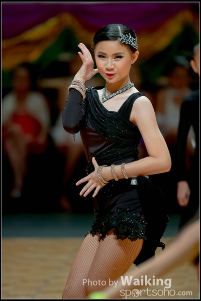 2016-09-25 Dance 0333