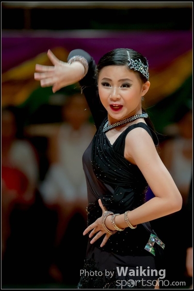 2016-09-25 Dance 0334