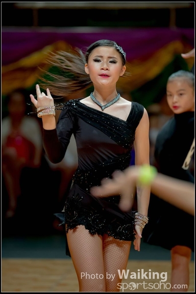 2016-09-25 Dance 0335