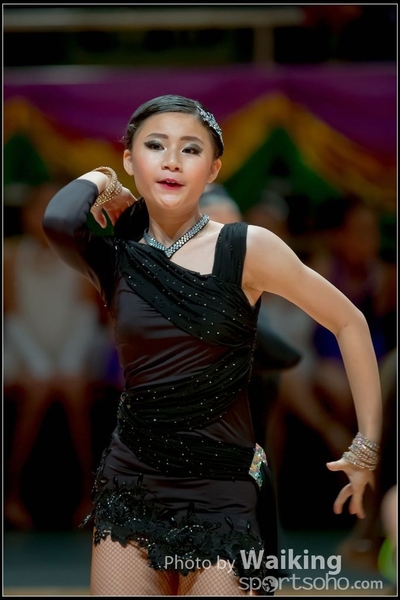 2016-09-25 Dance 0336