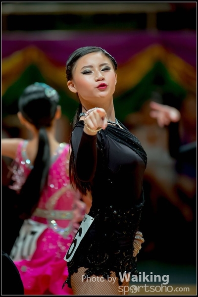2016-09-25 Dance 0338