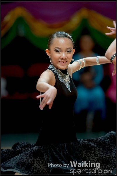 2016-09-25 Dance 0339