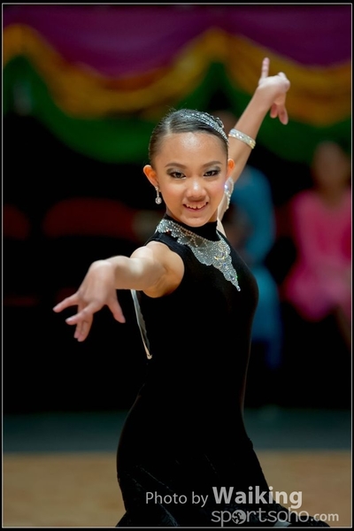 2016-09-25 Dance 0340