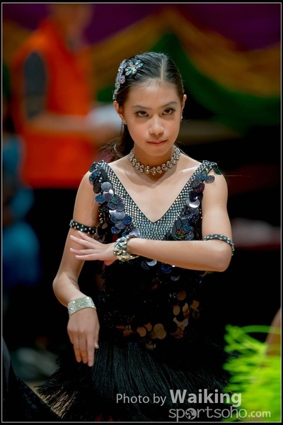 2016-09-25 Dance 0341