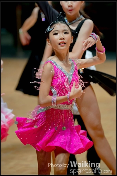 2016-09-25 Dance 0342
