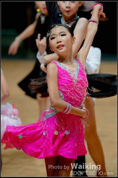 2016-09-25 Dance 0343