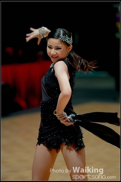 2016-09-25 Dance 0344