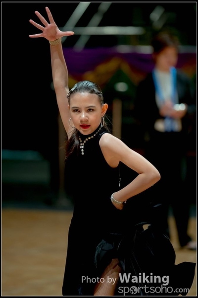 2016-09-25 Dance 0345