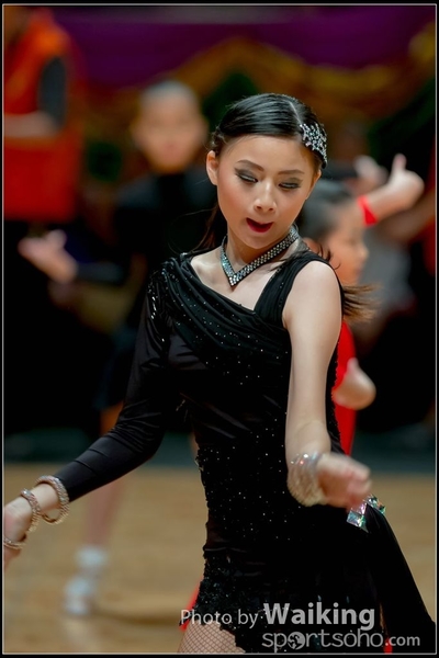 2016-09-25 Dance 0346