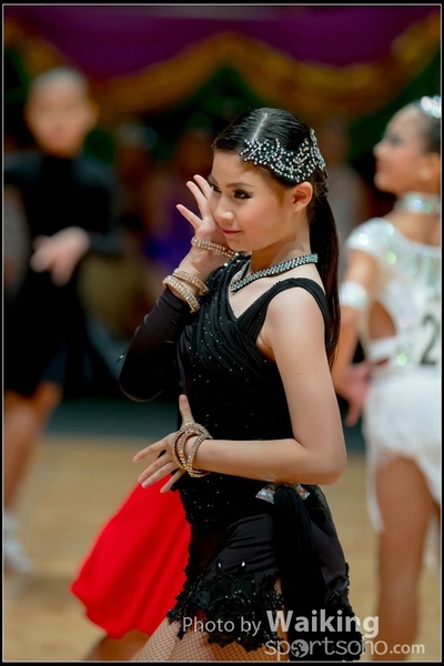 2016-09-25 Dance 0347