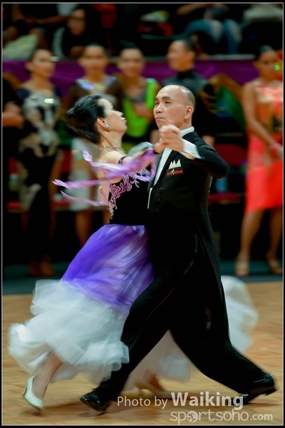 2016-09-25 Dance 0348