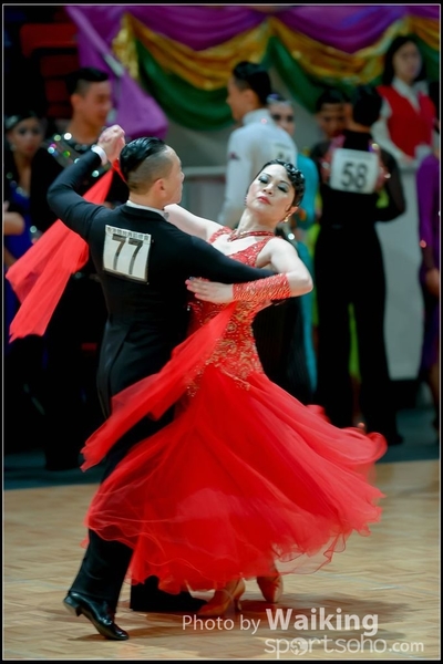 2016-09-25 Dance 0349