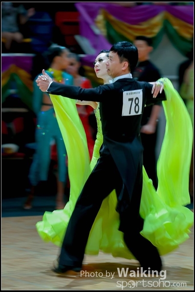 2016-09-25 Dance 0351