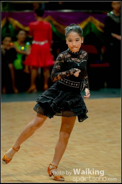 2016-09-25 Dance 0353