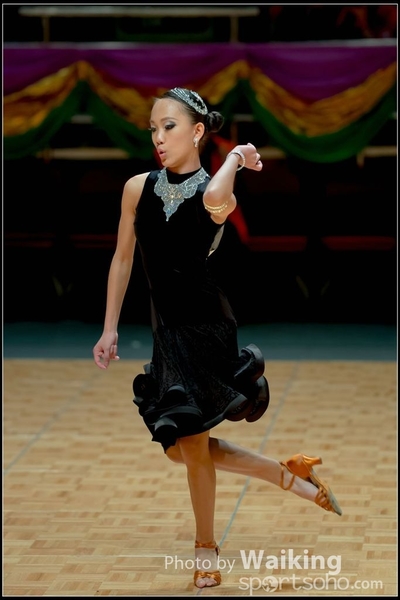 2016-09-25 Dance 0354