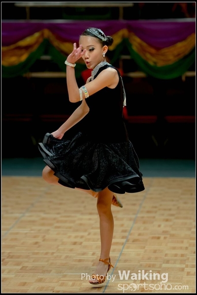 2016-09-25 Dance 0355