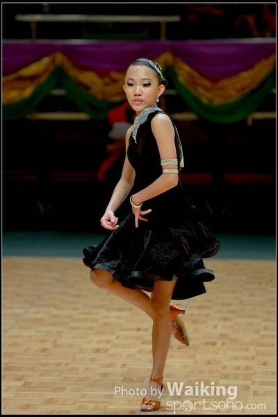 2016-09-25 Dance 0356