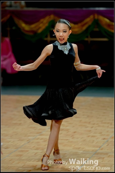 2016-09-25 Dance 0357