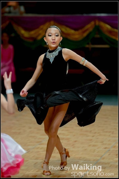 2016-09-25 Dance 0358