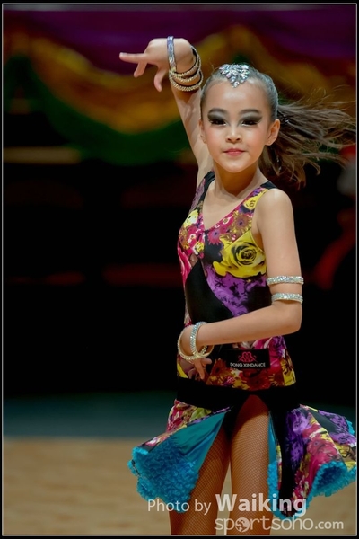 2016-09-25 Dance 0360