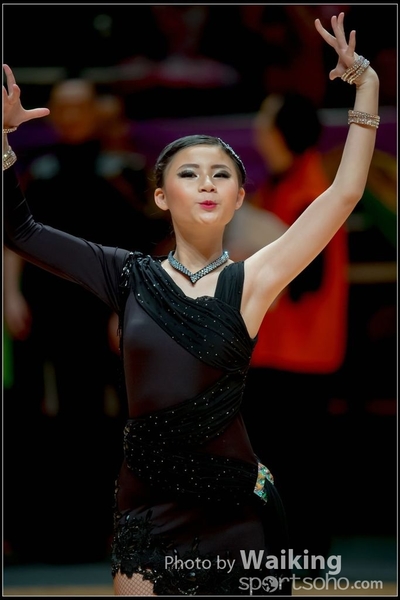2016-09-25 Dance 0363