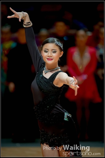 2016-09-25 Dance 0364
