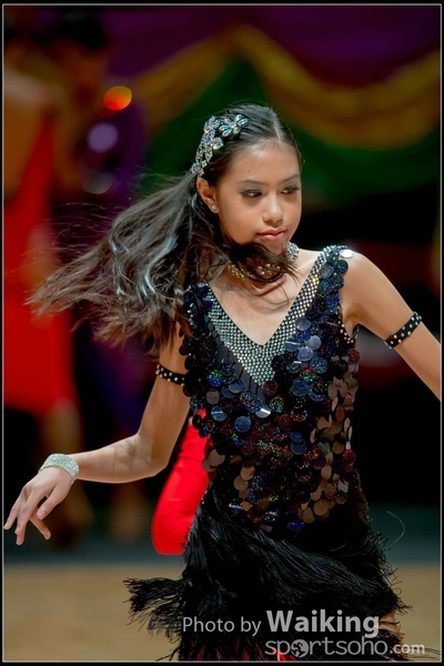 2016-09-25 Dance 0365