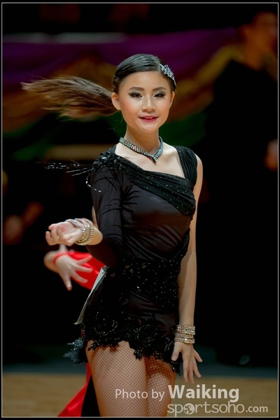 2016-09-25 Dance 0367
