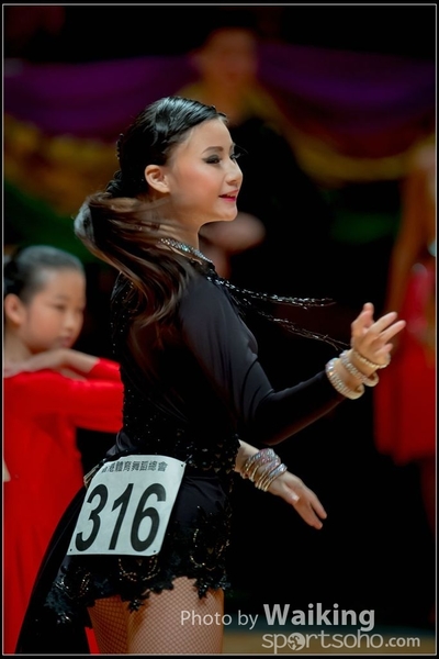 2016-09-25 Dance 0370