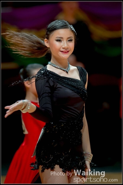 2016-09-25 Dance 0371
