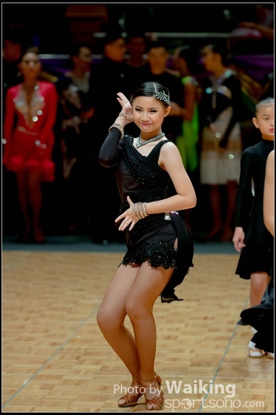 2016-09-25 Dance 0374