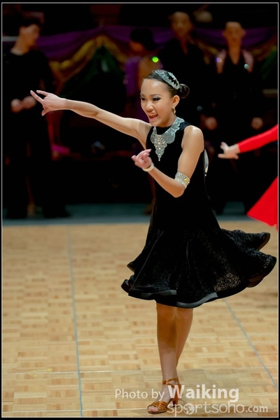 2016-09-25 Dance 0376