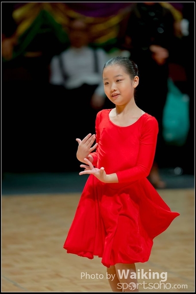 2016-09-25 Dance 0377