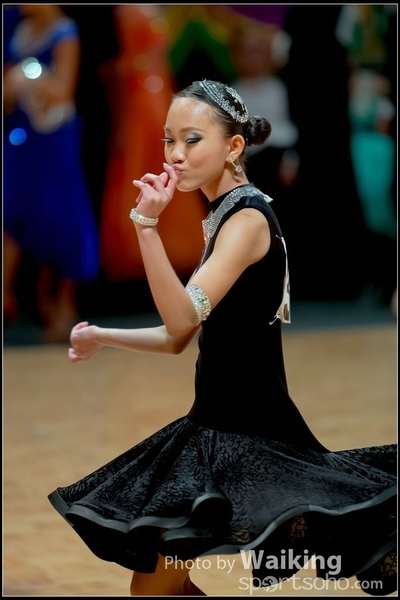 2016-09-25 Dance 0378