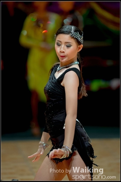 2016-09-25 Dance 0379