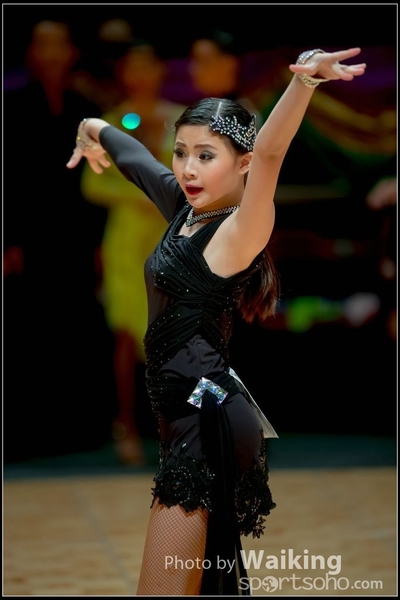 2016-09-25 Dance 0380