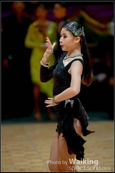 2016-09-25 Dance 0381